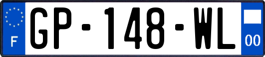 GP-148-WL