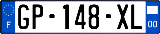 GP-148-XL