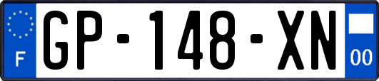 GP-148-XN