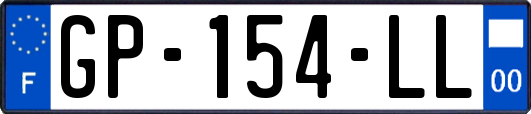 GP-154-LL