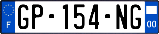 GP-154-NG
