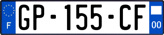 GP-155-CF