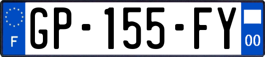 GP-155-FY