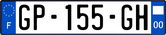 GP-155-GH
