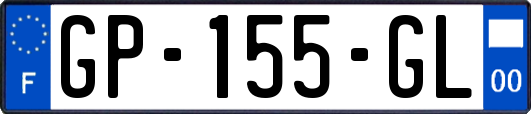 GP-155-GL