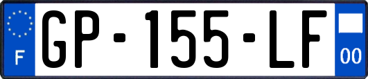 GP-155-LF