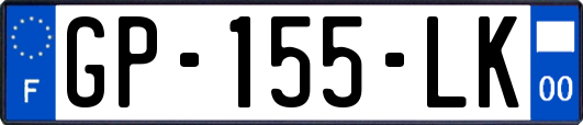 GP-155-LK
