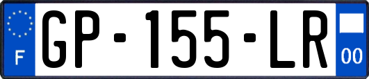GP-155-LR