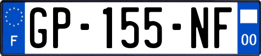 GP-155-NF