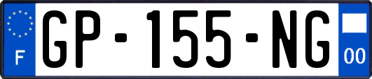 GP-155-NG