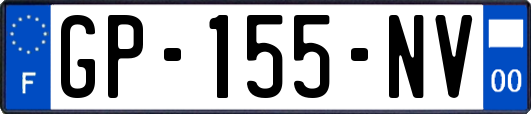 GP-155-NV