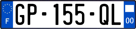 GP-155-QL