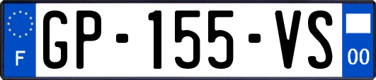 GP-155-VS