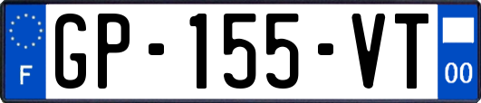 GP-155-VT