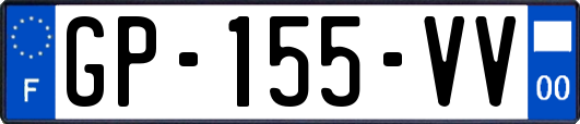 GP-155-VV