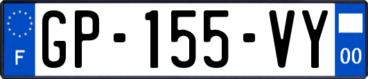 GP-155-VY