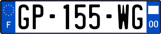 GP-155-WG