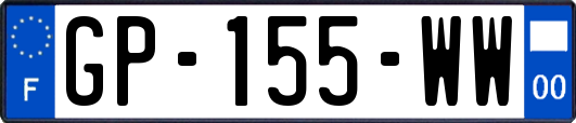 GP-155-WW