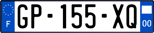 GP-155-XQ