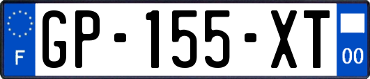 GP-155-XT