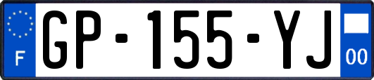 GP-155-YJ