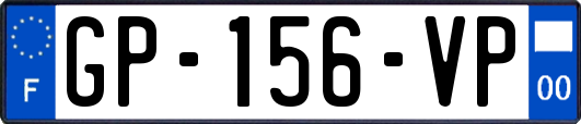 GP-156-VP
