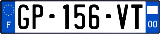 GP-156-VT