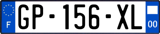 GP-156-XL