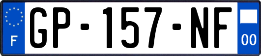 GP-157-NF