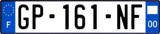 GP-161-NF