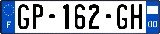GP-162-GH
