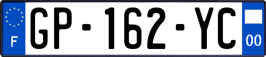 GP-162-YC