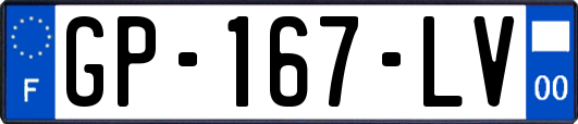 GP-167-LV