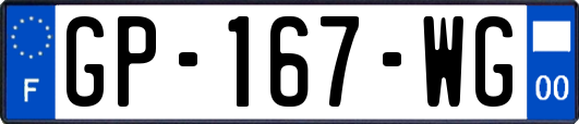 GP-167-WG