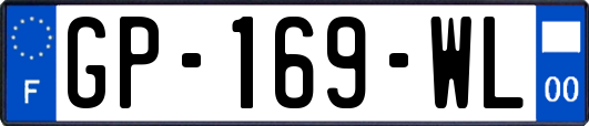 GP-169-WL