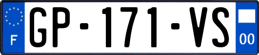 GP-171-VS