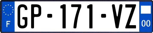 GP-171-VZ