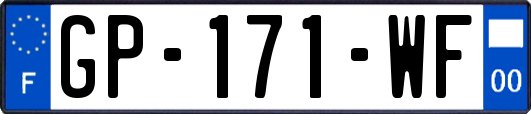 GP-171-WF