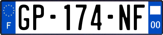 GP-174-NF