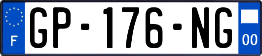 GP-176-NG