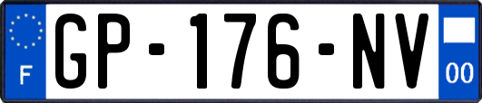 GP-176-NV