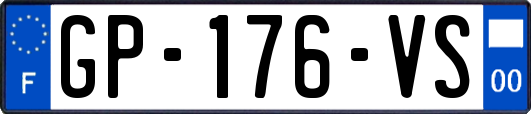 GP-176-VS