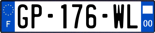 GP-176-WL