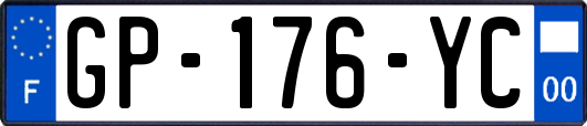 GP-176-YC