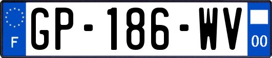 GP-186-WV