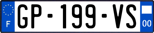 GP-199-VS