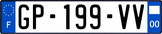 GP-199-VV