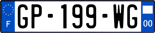 GP-199-WG