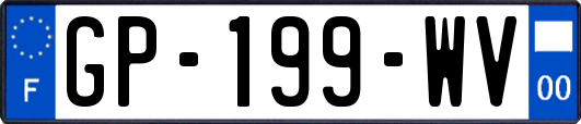 GP-199-WV