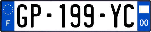 GP-199-YC